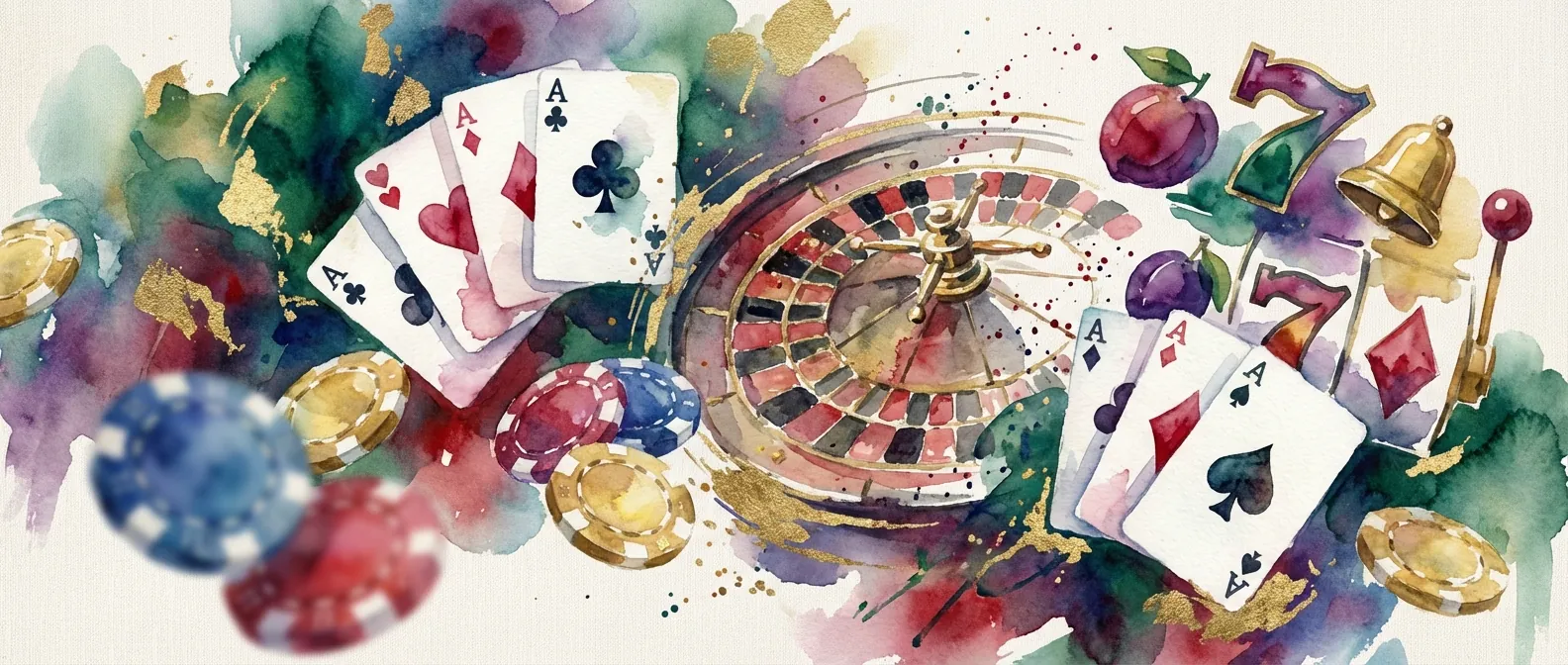 Dolly Casino free spins pre naše sloty