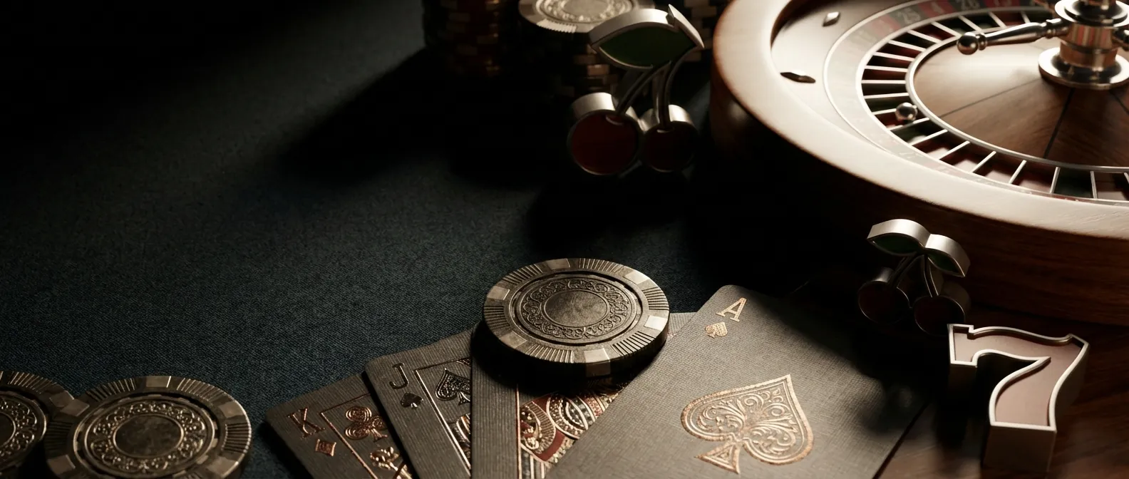 Kontaktujte Dolly Casino: Sme tu, aby sme vám pomohli