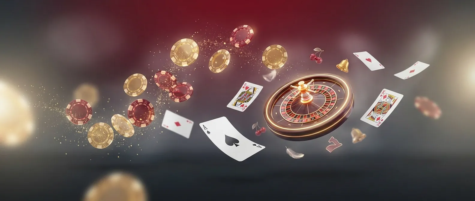 Dolly Casino výbery a cash out – jasný proces bez prekvapení