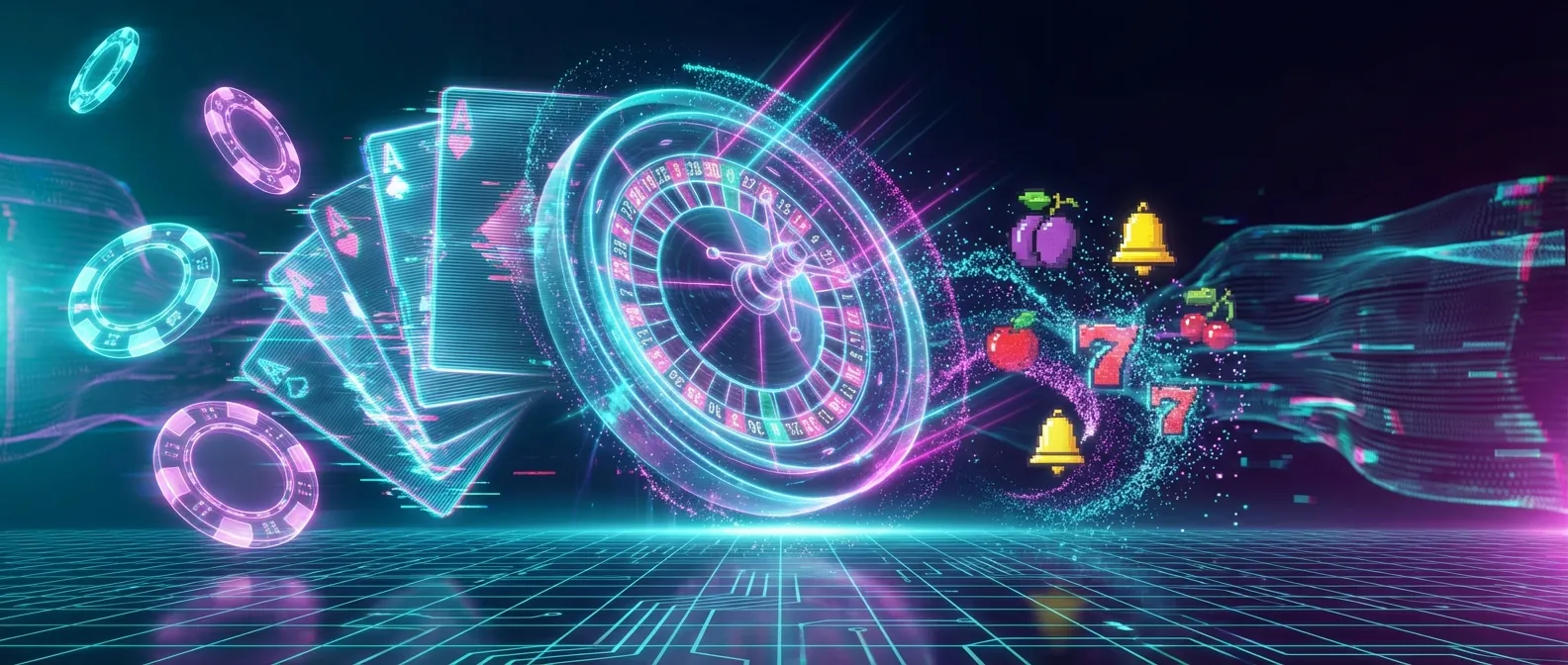 Dolly Casino promo kód a bonusový kód – oficiálne informácie