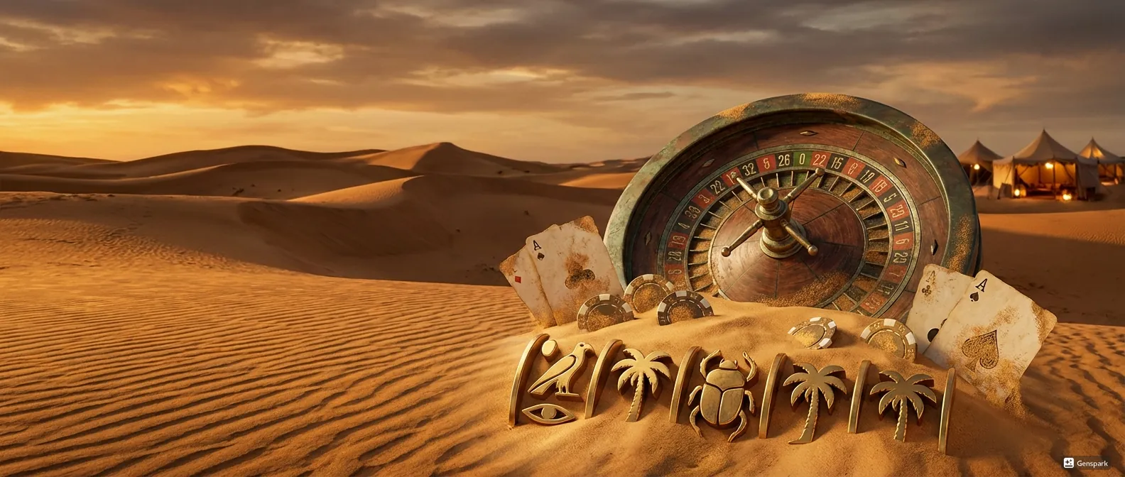 Dolly Casino bonus